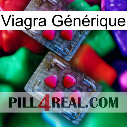 Viagra Générique 14